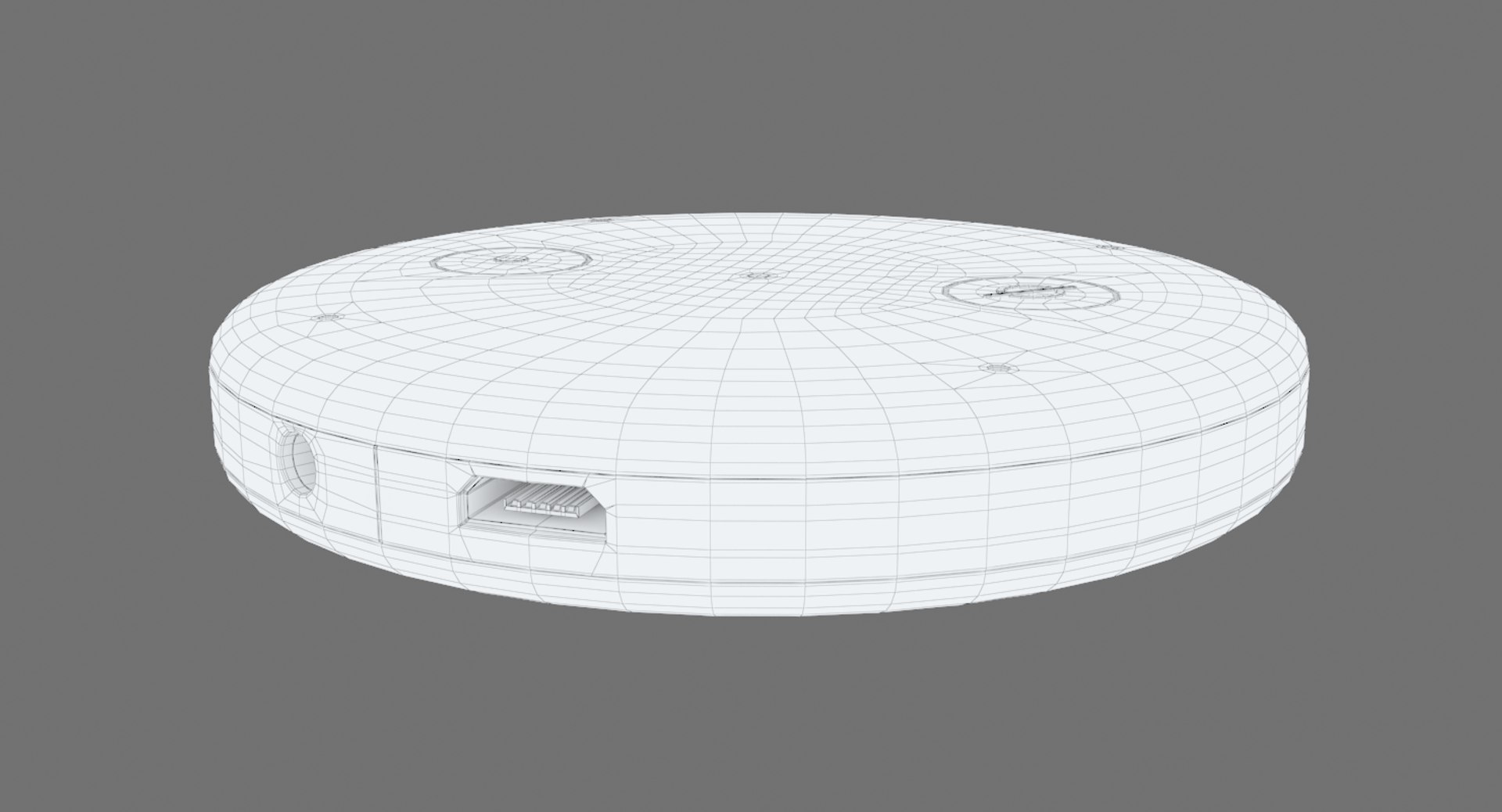 amazon echo input white 3D https://p.turbosquid.com/ts-thumb/J9/mTQURR/xpG3cLS9/amazon_echo_input_white_wireframe_05/png/1557296441/1920x1080/fit_q87/67cf697b7535383bc24c6e35b1d3d7e7b82283f4/amazon_echo_input_white_wireframe_05.jpg