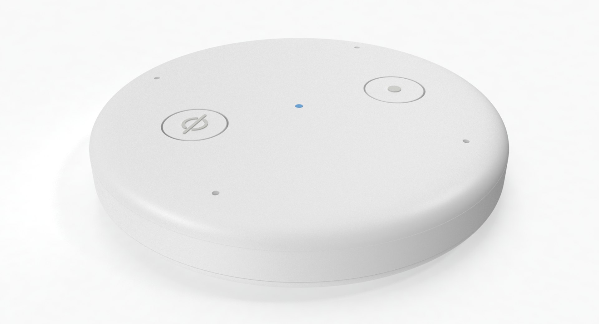 amazon echo input white 3D https://p.turbosquid.com/ts-thumb/J9/mTQURR/ytLm34Bx/amazon_echo_input_white_preview01/png/1557243899/1920x1080/fit_q87/aec9e0efde852ef19a359e03e219f82a4e422a02/amazon_echo_input_white_preview01.jpg
