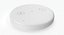 Amazon Echo Input White