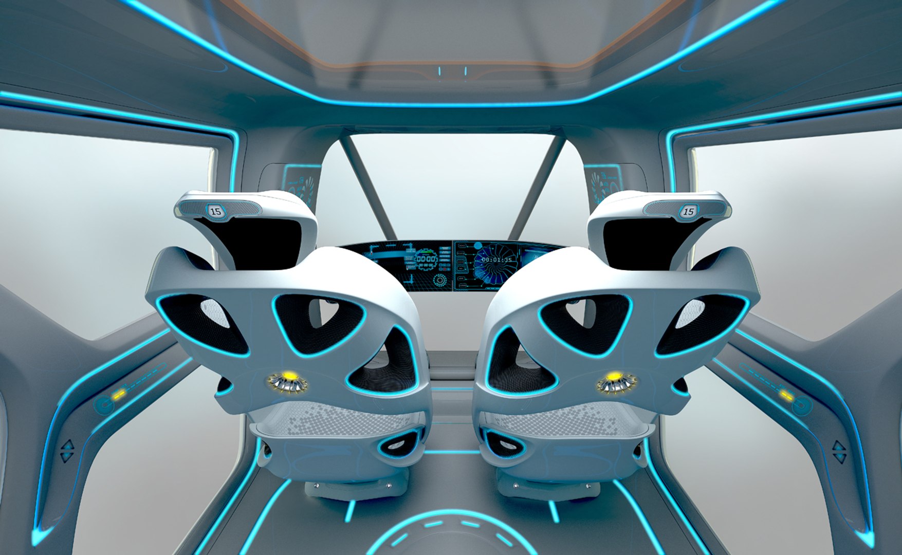 Multi-purpose car for the city model https://p.turbosquid.com/ts-thumb/J9/niVlZj/24/multipurposecarforthecity28/jpg/1646391442/1920x1080/fit_q87/27dc3a2048244bec2ffa926dba5b306a6d515cce/multipurposecarforthecity28.jpg