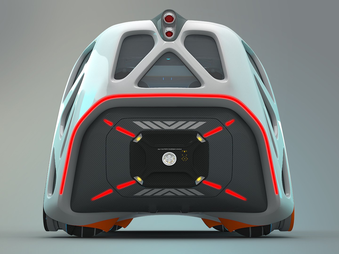 Multi-purpose car for the city model https://p.turbosquid.com/ts-thumb/J9/niVlZj/41/multipurposecarforthecity14/jpg/1646391088/1920x1080/fit_q87/d5fe8837037c61affb09231aecfee6e923a7b80a/multipurposecarforthecity14.jpg