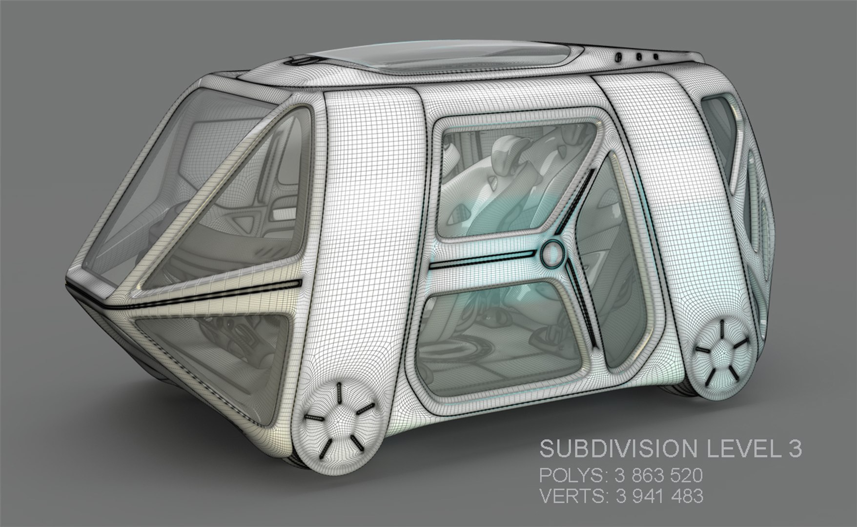 Multi-purpose car for the city model https://p.turbosquid.com/ts-thumb/J9/niVlZj/47/multipurposecarforthecity39/jpg/1646391606/1920x1080/fit_q87/fde212fde16b58a45149e9eb96364b8f696e480f/multipurposecarforthecity39.jpg
