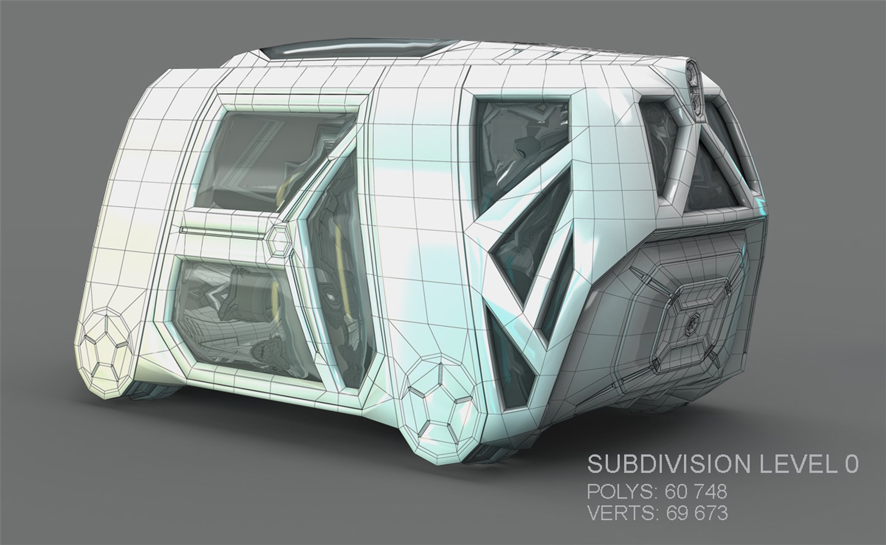 Multi-purpose car for the city model https://p.turbosquid.com/ts-thumb/J9/niVlZj/6A/multipurposecarforthecity42/jpg/1646391647/1920x1080/fit_q87/4b42333ed7aa3f3f98b3169bb5bb87ec40d2f796/multipurposecarforthecity42.jpg