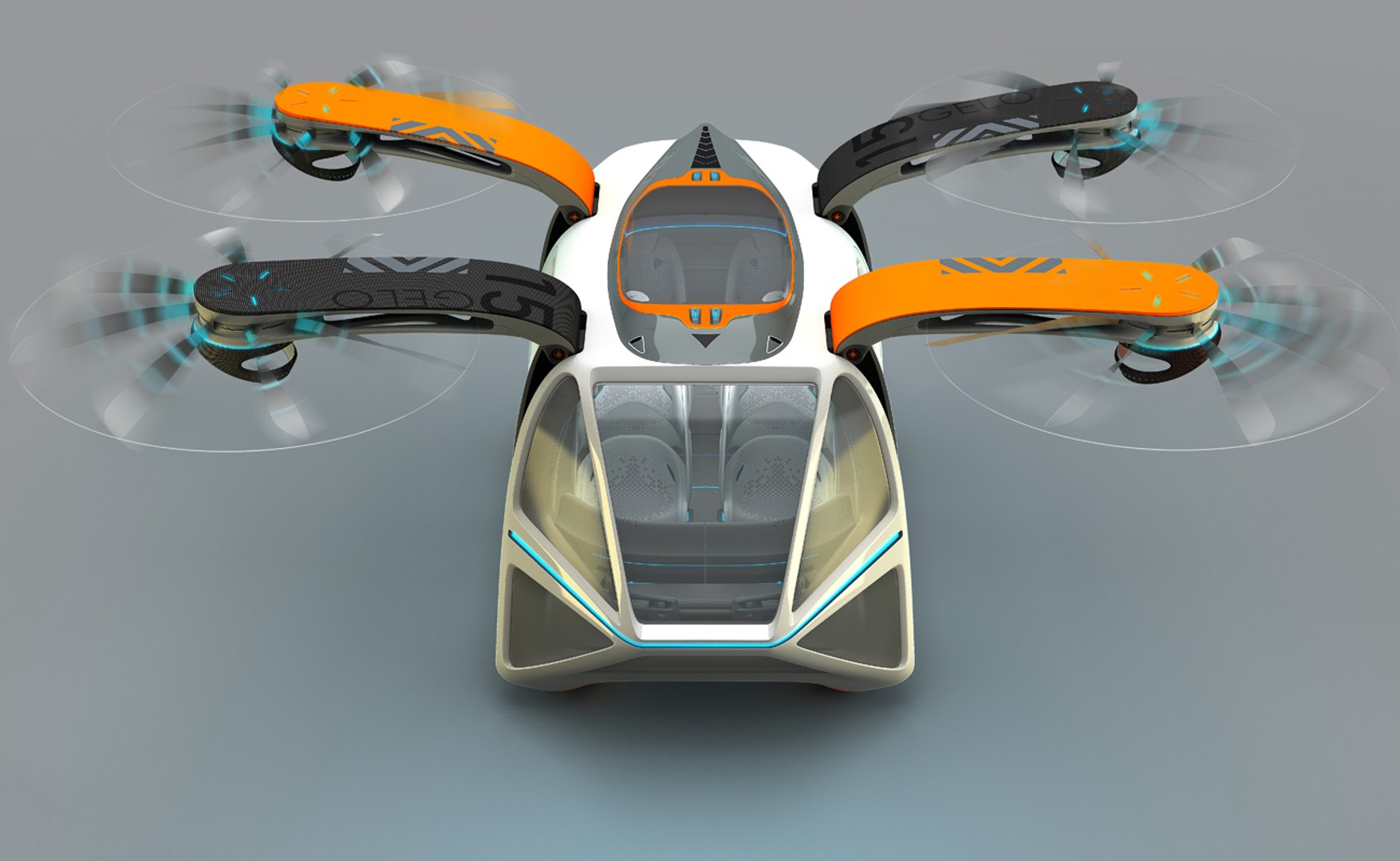 Multi-purpose car for the city model https://p.turbosquid.com/ts-thumb/J9/niVlZj/6U/multipurposecarforthecity22/jpg/1646391335/1920x1080/fit_q87/bca448f504bf9a20f29d350933959f1a4ac5ea60/multipurposecarforthecity22.jpg