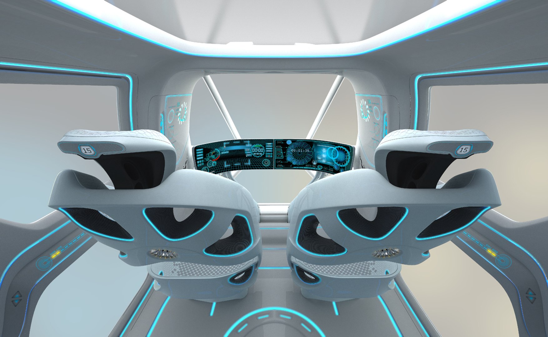 Multi-purpose car for the city model https://p.turbosquid.com/ts-thumb/J9/niVlZj/7l/multipurposecarforthecity31/jpg/1646391471/1920x1080/fit_q87/82583313c999daf3178b1a650fda4e6900ed685a/multipurposecarforthecity31.jpg