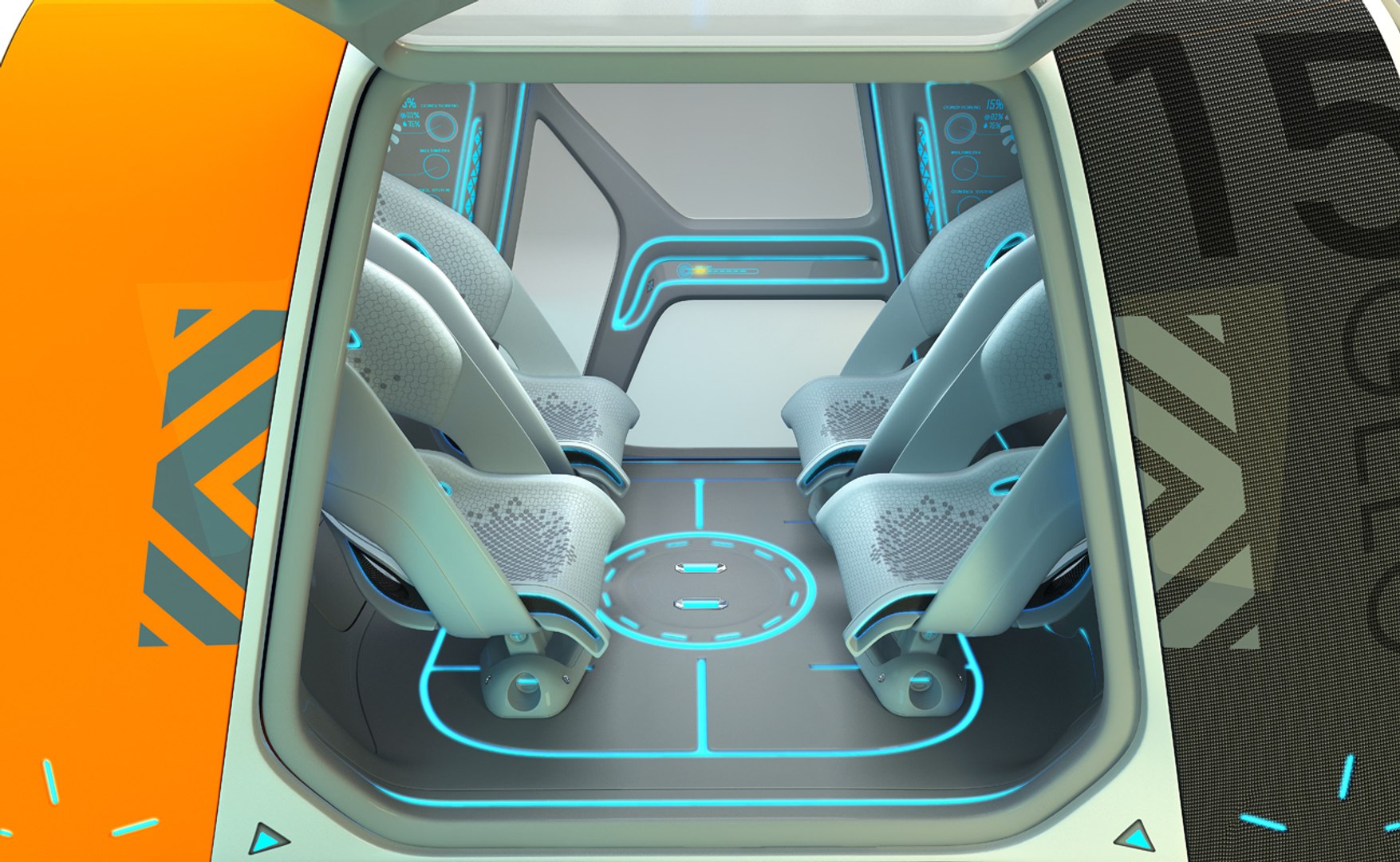 Multi-purpose car for the city model https://p.turbosquid.com/ts-thumb/J9/niVlZj/7r/multipurposecarforthecity29/jpg/1646391398/1920x1080/fit_q87/4f2cddd7df49597ce1a109d7475a78091e2f4e5a/multipurposecarforthecity29.jpg