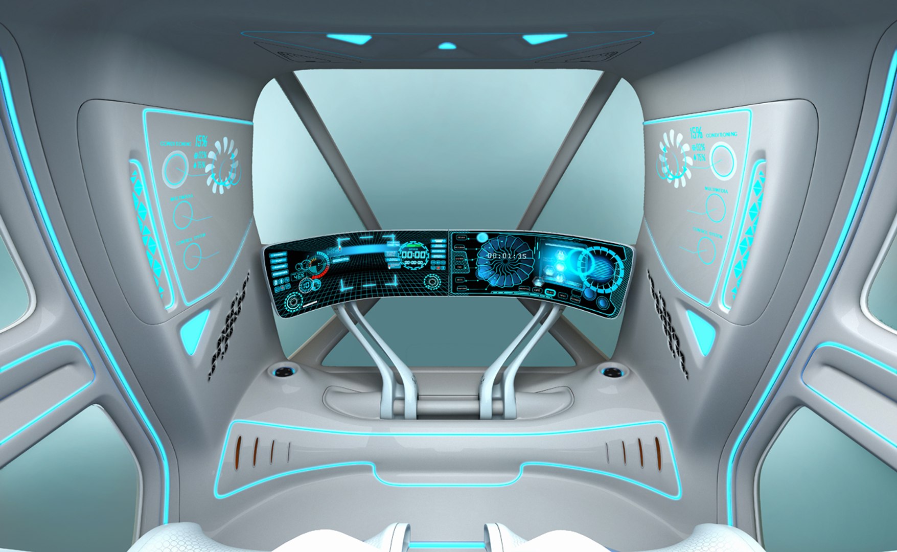 Multi-purpose car for the city model https://p.turbosquid.com/ts-thumb/J9/niVlZj/8Z/multipurposecarforthecity33/jpg/1646391498/1920x1080/fit_q87/75025b032e3d7713e2652c37824012d1859095f1/multipurposecarforthecity33.jpg