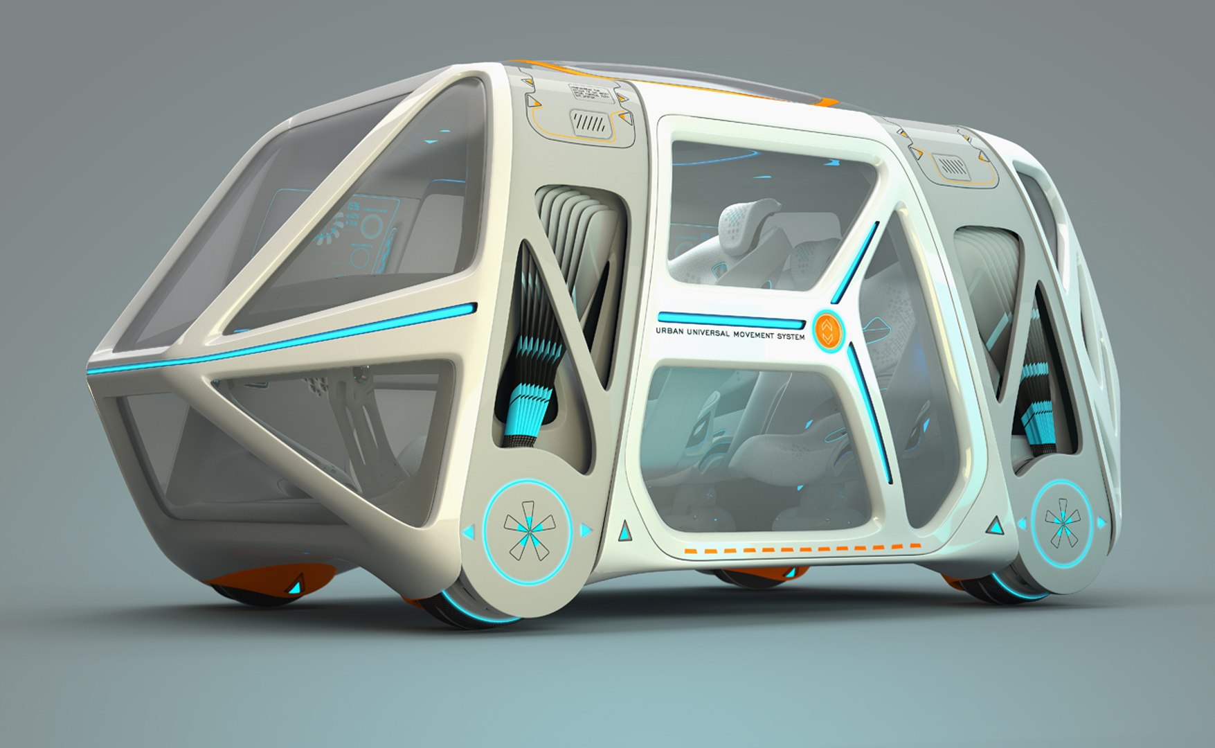 Multi-purpose car for the city model https://p.turbosquid.com/ts-thumb/J9/niVlZj/Aq/multipurposecarforthecity37/jpg/1646391577/1920x1080/fit_q87/f949352fc3a93870db0a517895e2bdf31420dd37/multipurposecarforthecity37.jpg