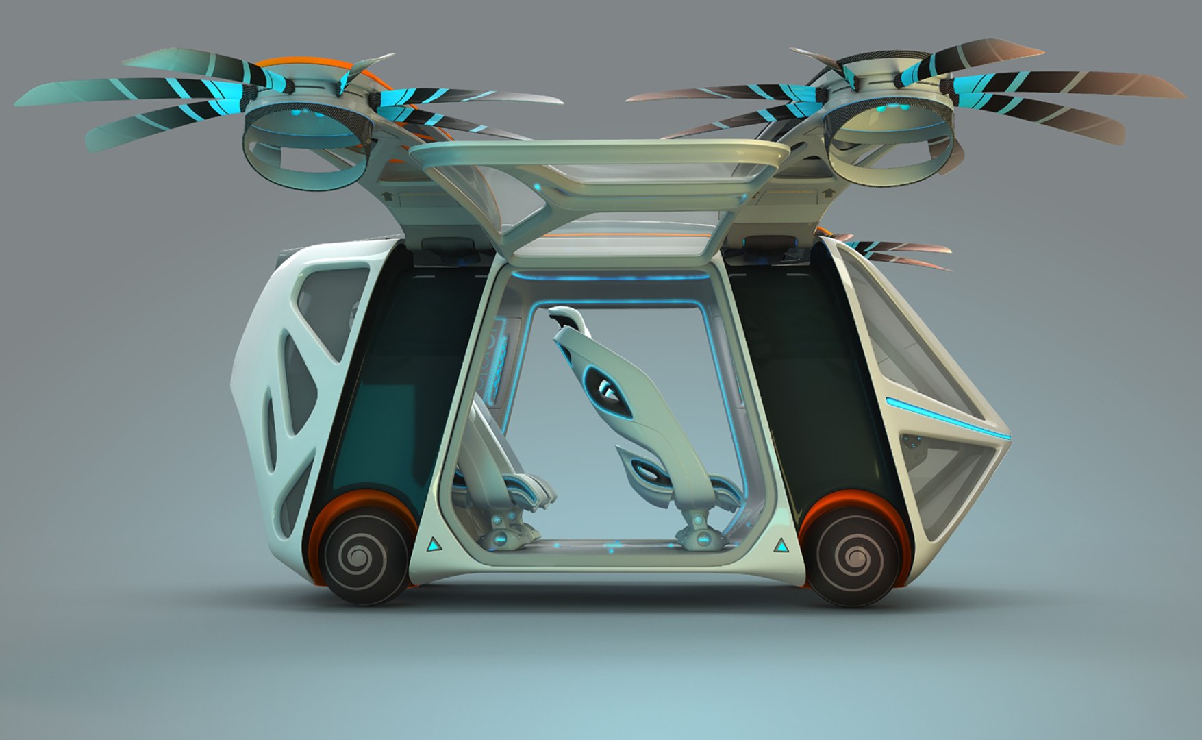 Multi-purpose car for the city model https://p.turbosquid.com/ts-thumb/J9/niVlZj/B5/multipurposecarforthecity23/jpg/1646391348/1920x1080/fit_q87/dc169b8f3d591f67036e4cec054c4a2222dcfad2/multipurposecarforthecity23.jpg