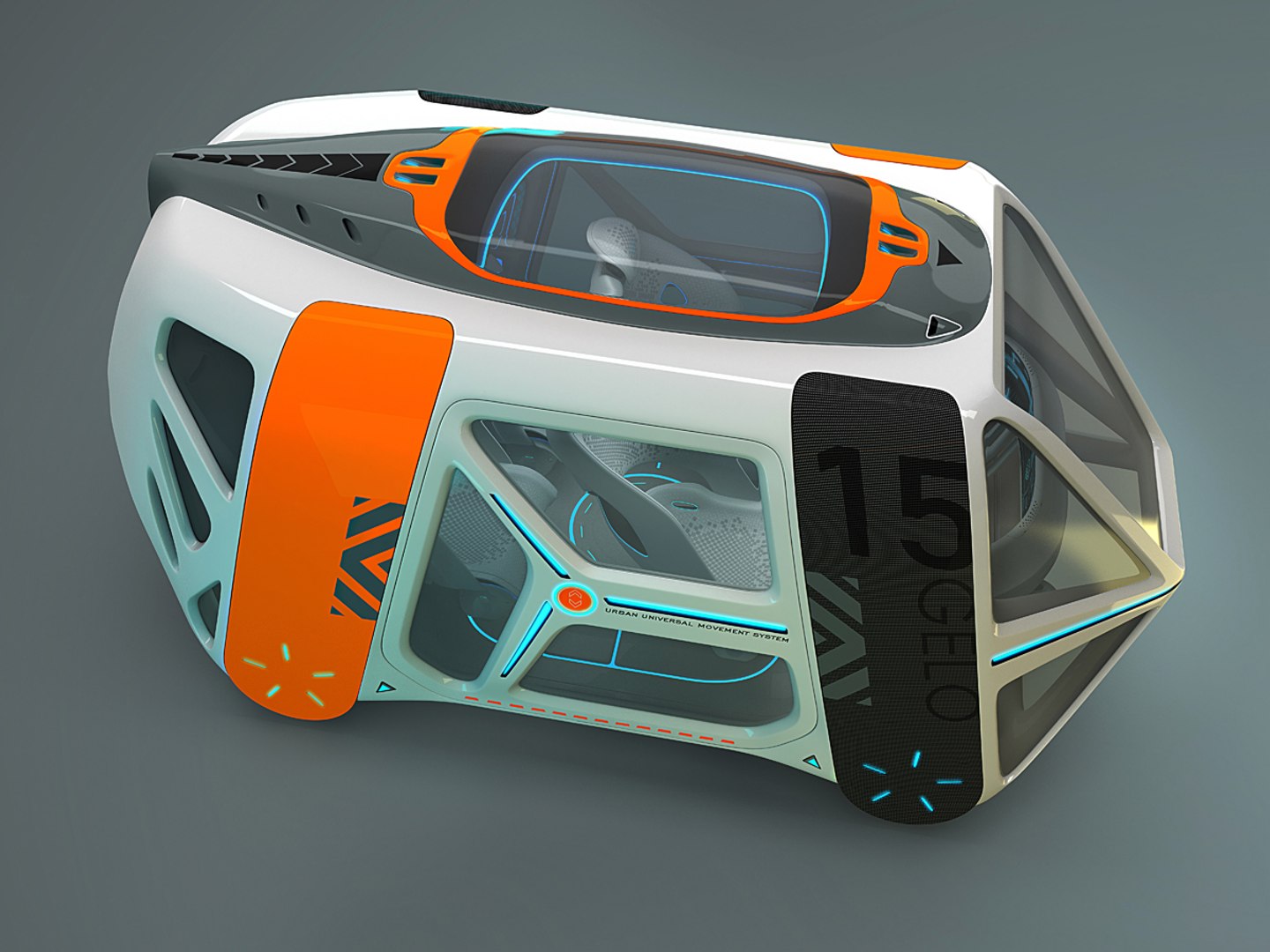 Multi-purpose car for the city model https://p.turbosquid.com/ts-thumb/J9/niVlZj/BD/multipurposecarforthecity8/jpg/1646390942/1920x1080/fit_q87/79dede661d240d5ecd89b2acc7bf9811d0ee10e7/multipurposecarforthecity8.jpg