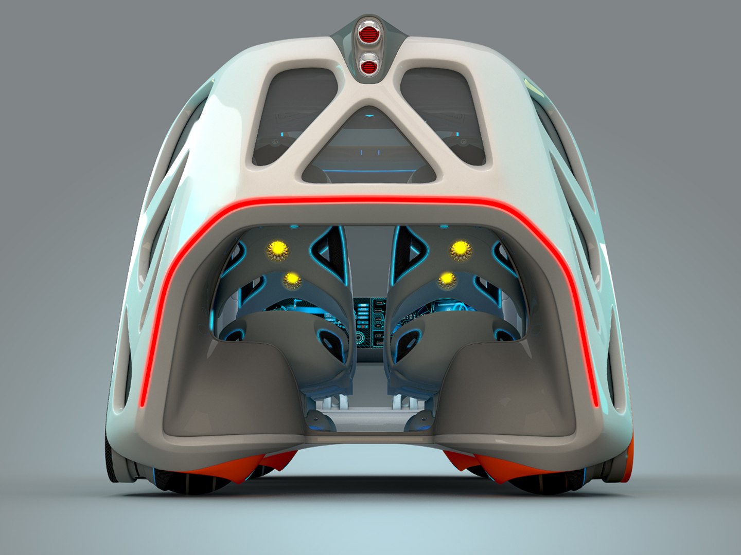 Multi-purpose car for the city model https://p.turbosquid.com/ts-thumb/J9/niVlZj/IZ/multipurposecarforthecity16/jpg/1646391114/1920x1080/fit_q87/69f90fc76e9989857911e5a86db477a5e1f4d1ae/multipurposecarforthecity16.jpg