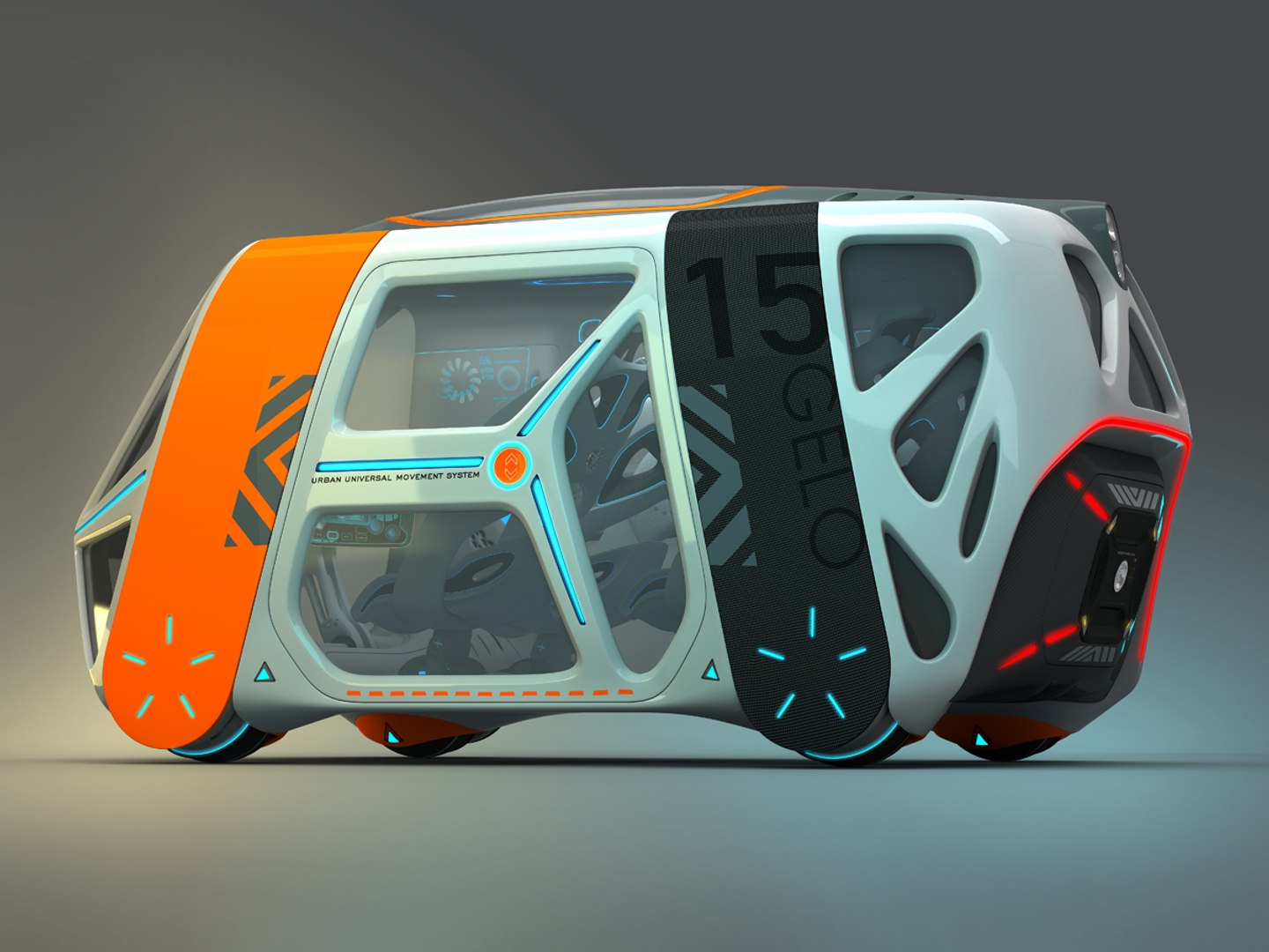 Multi-purpose car for the city model https://p.turbosquid.com/ts-thumb/J9/niVlZj/Jo/multipurposecarforthecity11/jpg/1646391043/1920x1080/fit_q87/373f1aac855c4cfc0c6599e874edc2d0811e0b77/multipurposecarforthecity11.jpg