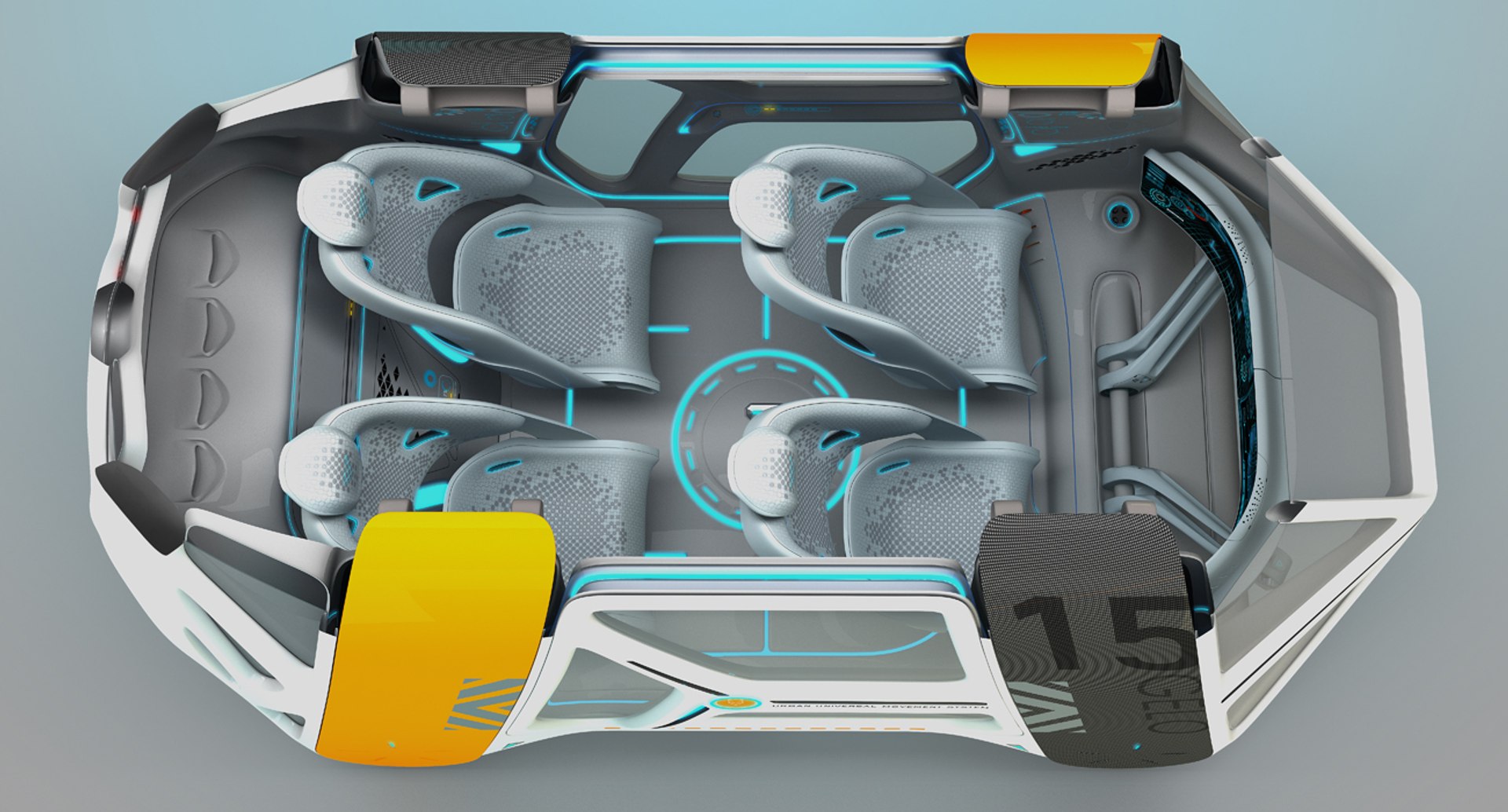 Multi-purpose car for the city model https://p.turbosquid.com/ts-thumb/J9/niVlZj/Kf/multipurposecarforthecity35/jpg/1646391545/1920x1080/fit_q87/758848bff254fe5b4c7a0f6acad7aa539158622a/multipurposecarforthecity35.jpg