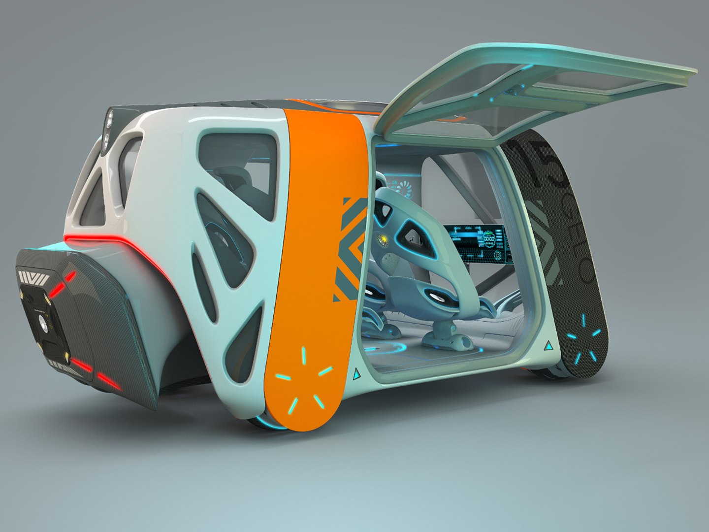 Multi-purpose car for the city model https://p.turbosquid.com/ts-thumb/J9/niVlZj/MP/multipurposecarforthecity15/jpg/1646391101/1920x1080/fit_q87/0a7b96176713352c37272ebf8c8c9d9088e1d37d/multipurposecarforthecity15.jpg