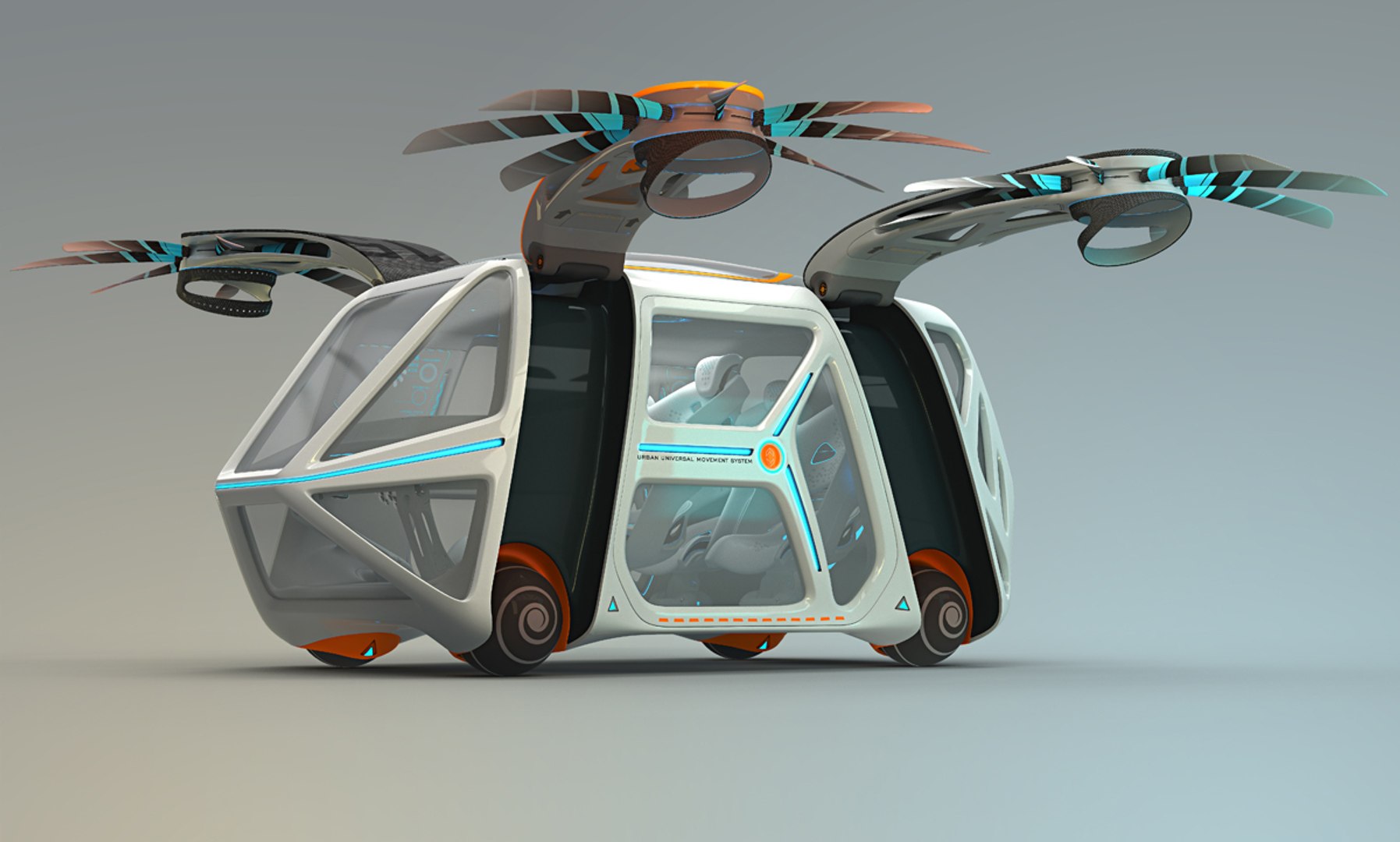 Multi-purpose car for the city model https://p.turbosquid.com/ts-thumb/J9/niVlZj/Me/multipurposecarforthecity21/jpg/1646391171/1920x1080/fit_q87/46a8835375de44f4ae70c40d1d91ebe26a3a93a3/multipurposecarforthecity21.jpg
