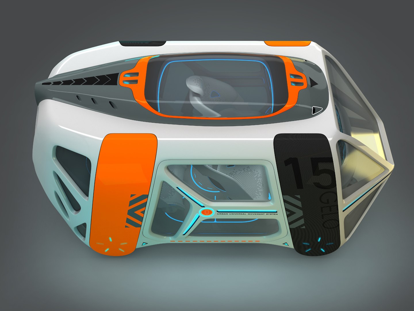 Multi-purpose car for the city model https://p.turbosquid.com/ts-thumb/J9/niVlZj/O5/multipurposecarforthecity9/jpg/1646390969/1920x1080/fit_q87/c41706647f80b7beb0a8e48529e2d9d5918fdda3/multipurposecarforthecity9.jpg