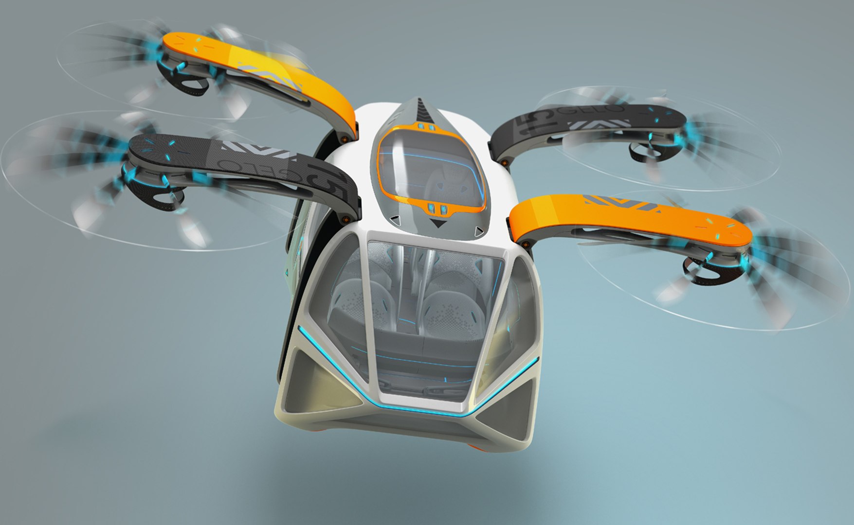 Multi-purpose car for the city model https://p.turbosquid.com/ts-thumb/J9/niVlZj/Pc/multipurposecarforthecity24/jpg/1646391366/1920x1080/fit_q87/9fadb50343c966d0518e7f212f7f9e54bf021391/multipurposecarforthecity24.jpg