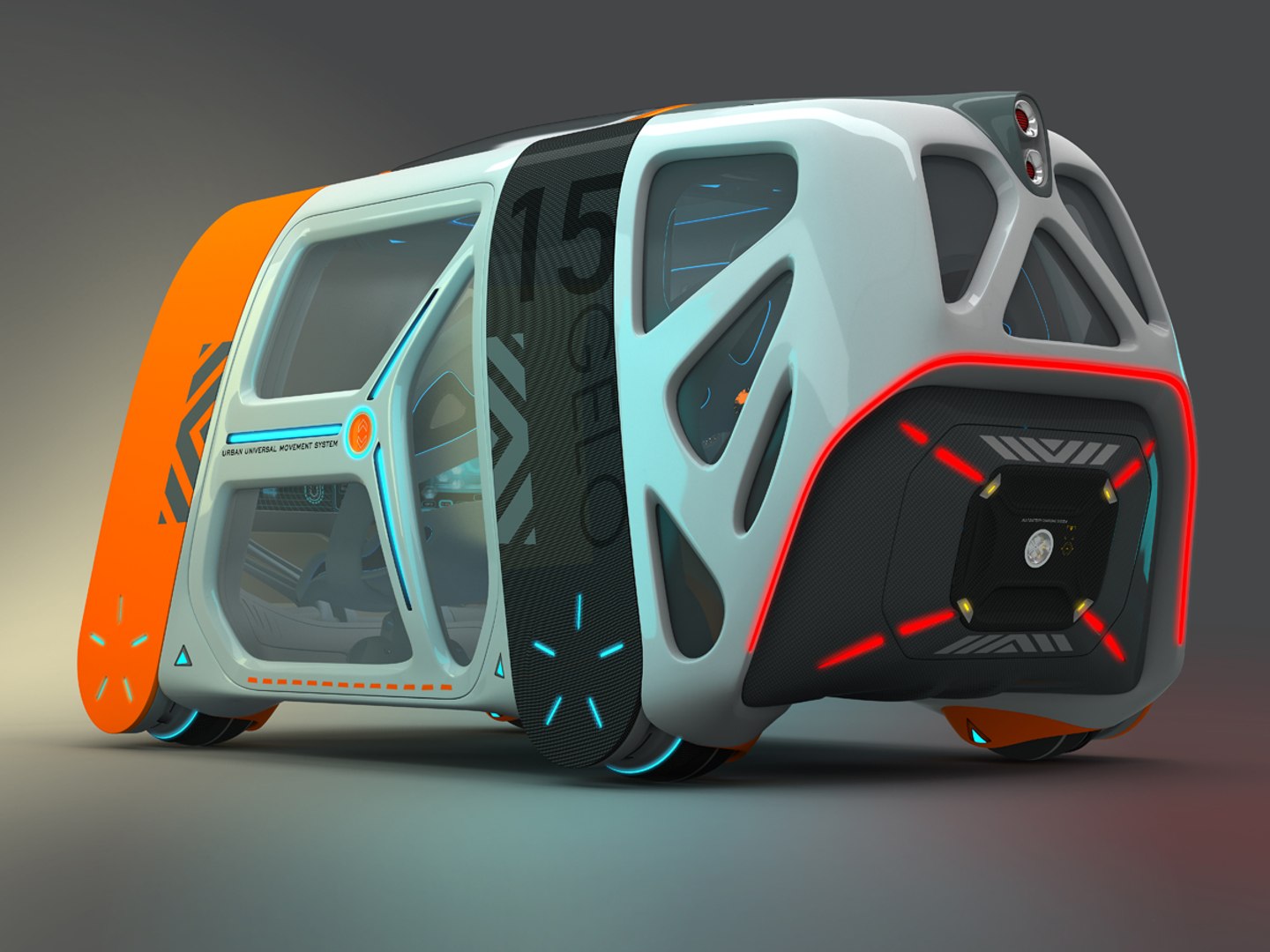 Multi-purpose car for the city model https://p.turbosquid.com/ts-thumb/J9/niVlZj/RV/multipurposecarforthecity13/jpg/1646391073/1920x1080/fit_q87/ff8784c244412bd92b044ed58fc63b69ad551c91/multipurposecarforthecity13.jpg