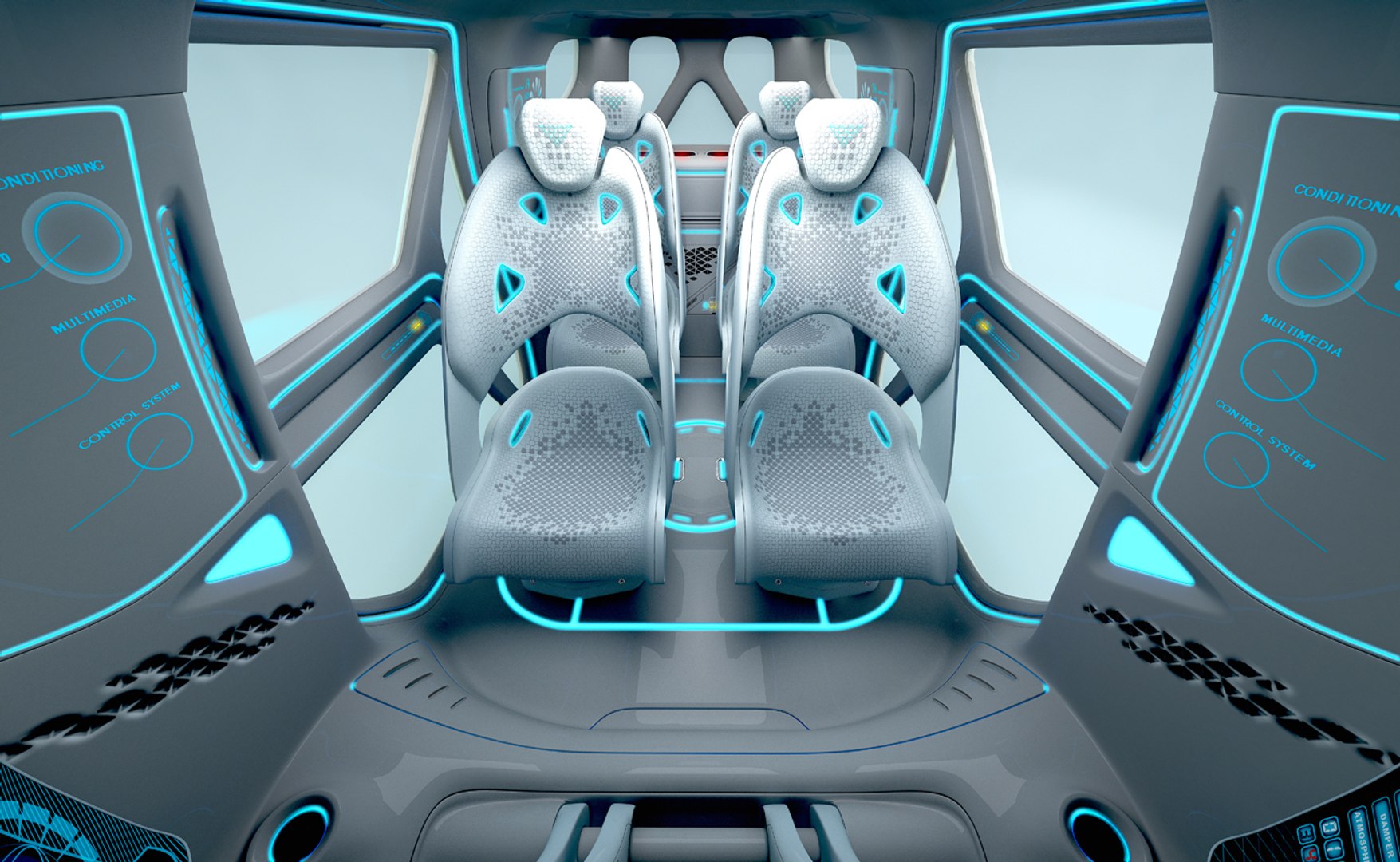 Multi-purpose car for the city model https://p.turbosquid.com/ts-thumb/J9/niVlZj/Re/multipurposecarforthecity27/jpg/1646391425/1920x1080/fit_q87/6017dbf5da4096a200da2e2599547660989fa39b/multipurposecarforthecity27.jpg