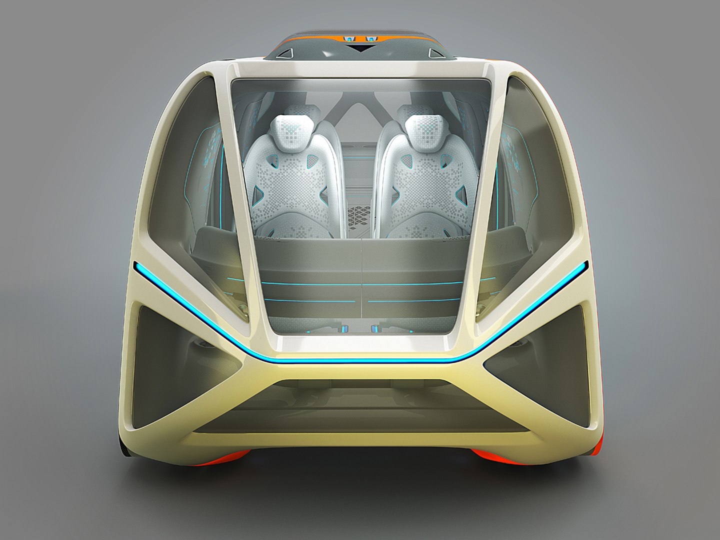 Multi-purpose car for the city model https://p.turbosquid.com/ts-thumb/J9/niVlZj/Ts/multipurposecarforthecity5/jpg/1646390820/1920x1080/fit_q87/e8ecb3578eb3cc1135f7ef1ca23968dd00060807/multipurposecarforthecity5.jpg