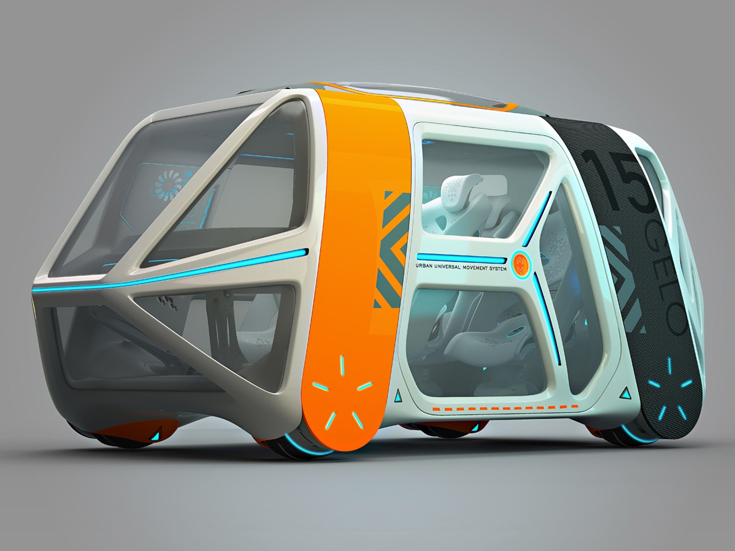 Multi-purpose car for the city model https://p.turbosquid.com/ts-thumb/J9/niVlZj/aL/multipurposecarforthecity1/jpg/1646390526/1920x1080/fit_q87/2ee5d1e60d4dd0534d3682cbb1686a9f93223010/multipurposecarforthecity1.jpg
