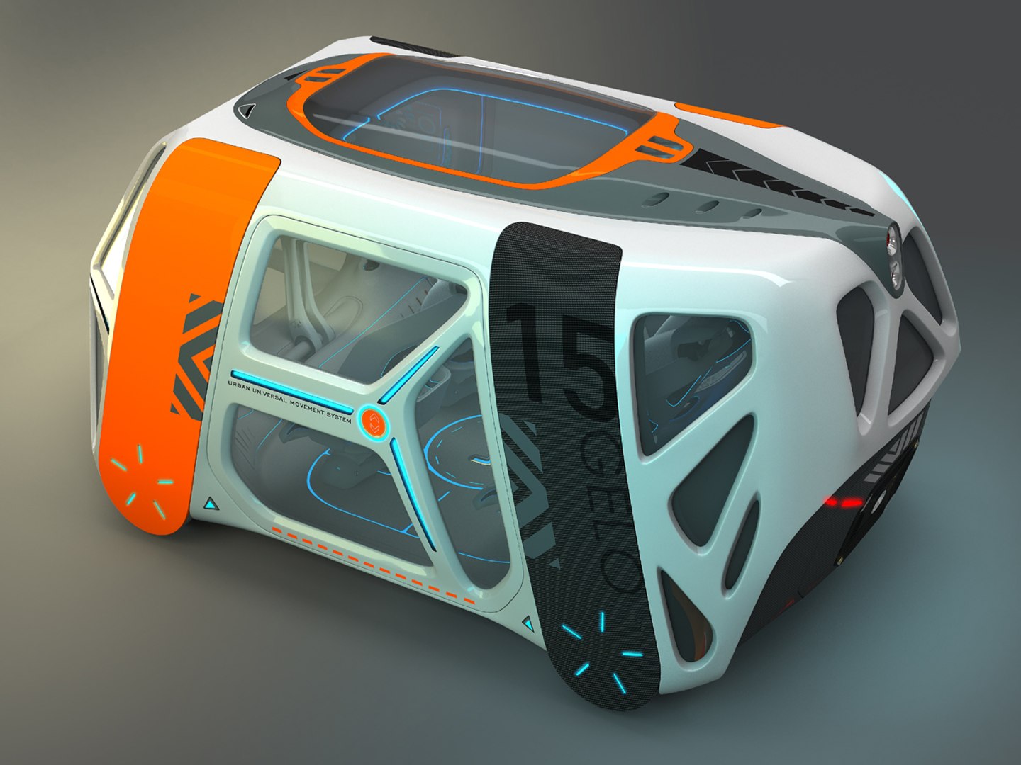 Multi-purpose car for the city model https://p.turbosquid.com/ts-thumb/J9/niVlZj/aP/multipurposecarforthecity12/jpg/1646391056/1920x1080/fit_q87/6fa4c206bb9f72748e5b67809bffbc14659aff67/multipurposecarforthecity12.jpg