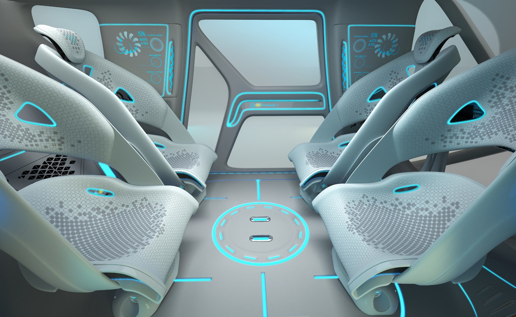 Multi-purpose car for the city model https://p.turbosquid.com/ts-thumb/J9/niVlZj/kG/multipurposecarforthecity30/jpg/1646391456/1920x1080/fit_q87/b7cfba26dc19a7e51dfb55bd5228cd38f82a4fb9/multipurposecarforthecity30.jpg