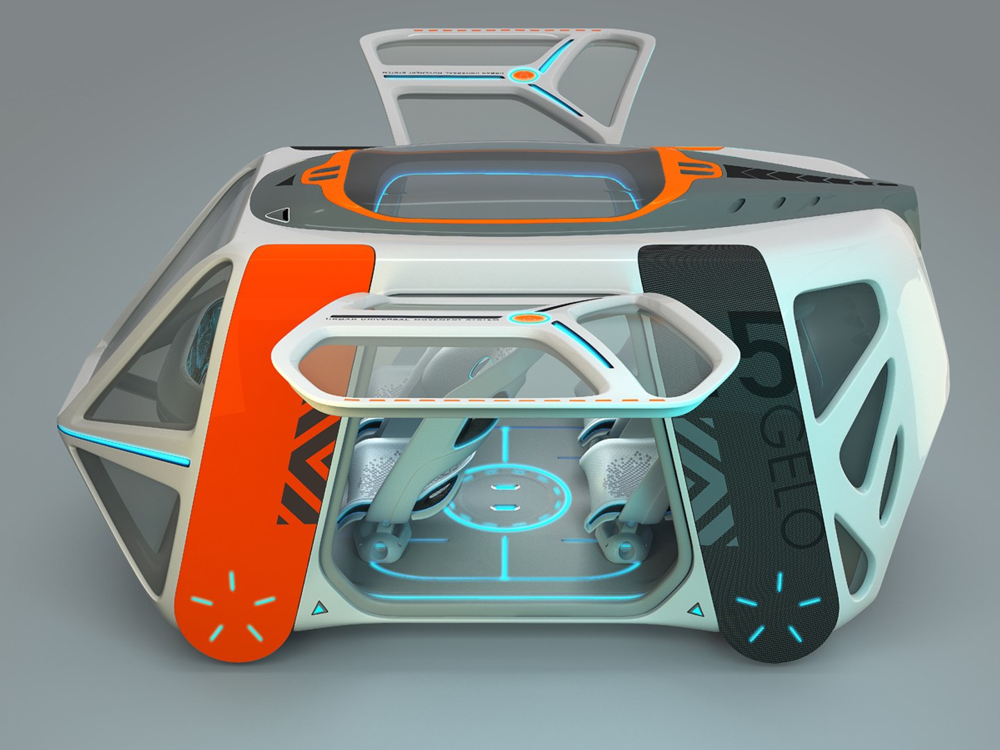 Multi-purpose car for the city model https://p.turbosquid.com/ts-thumb/J9/niVlZj/nN/multipurposecarforthecity20/jpg/1646391156/1920x1080/fit_q87/25f6a7fec61c90e54d710bb32c41cb0836b736c2/multipurposecarforthecity20.jpg