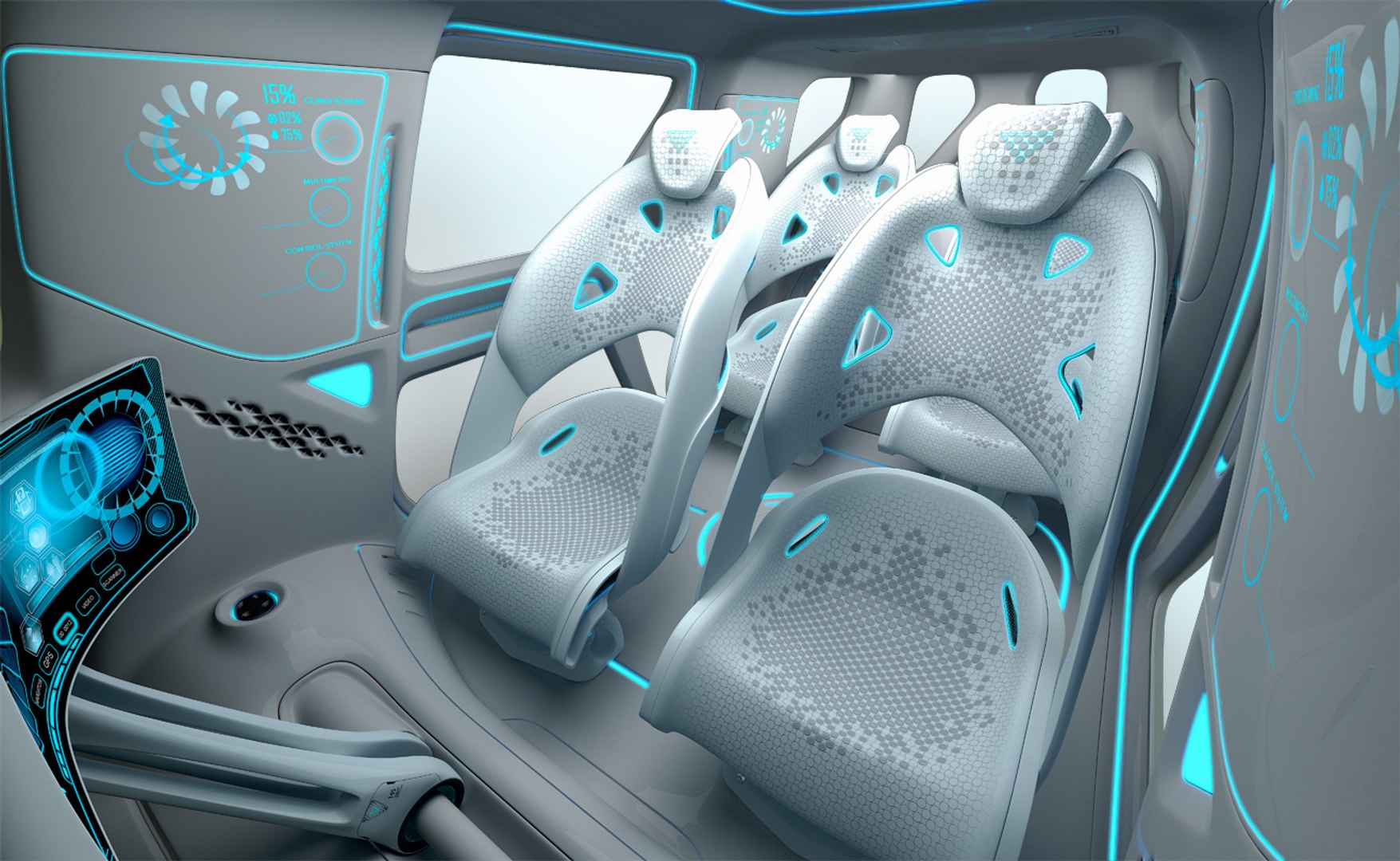 Multi-purpose car for the city model https://p.turbosquid.com/ts-thumb/J9/niVlZj/nx/multipurposecarforthecity32/jpg/1646391484/1920x1080/fit_q87/e4ab70ee02bba51132cab94d825b762e8712c230/multipurposecarforthecity32.jpg