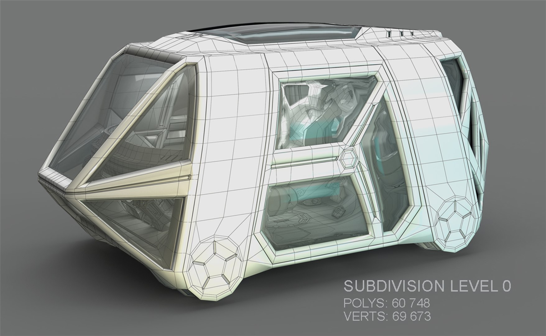 Multi-purpose car for the city model https://p.turbosquid.com/ts-thumb/J9/niVlZj/pq/multipurposecarforthecity41/jpg/1646391636/1920x1080/fit_q87/d7859e4b40f6cfd7f9fda21ce59fb19f48ef3792/multipurposecarforthecity41.jpg