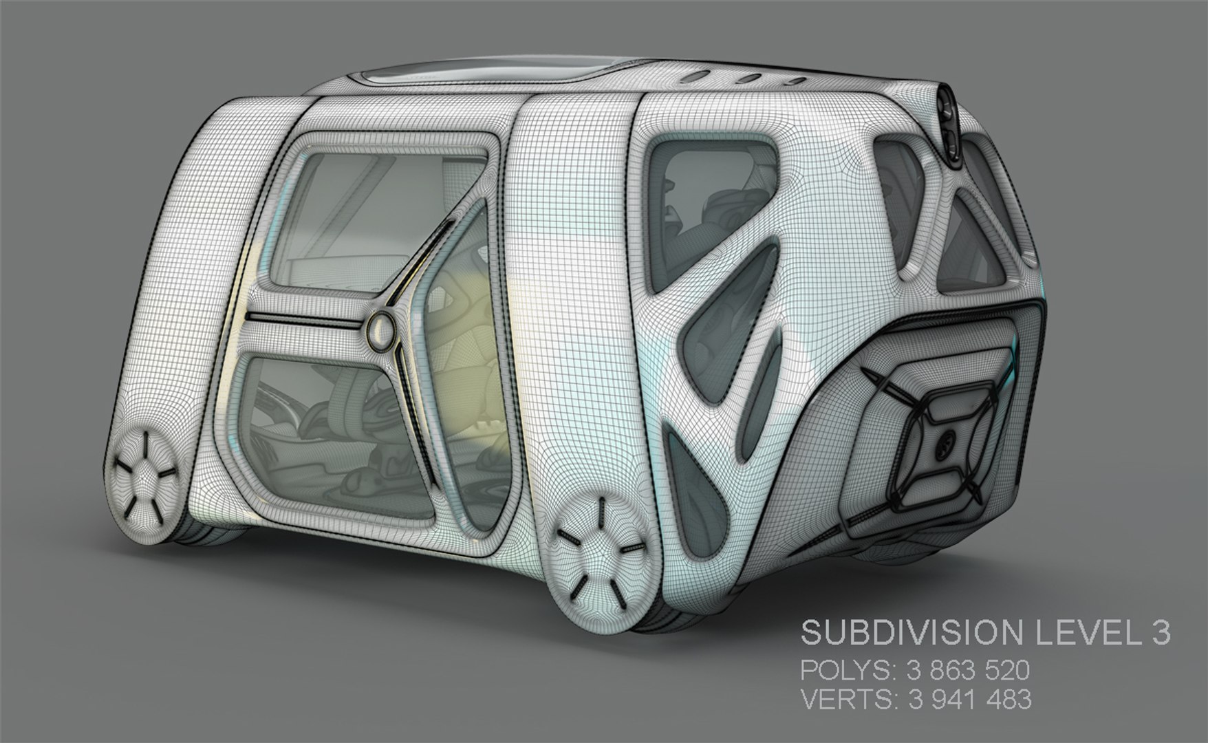 Multi-purpose car for the city model https://p.turbosquid.com/ts-thumb/J9/niVlZj/rP/multipurposecarforthecity40/jpg/1646391620/1920x1080/fit_q87/a380b2d7be81be3e70580b16828a7c2819d595fa/multipurposecarforthecity40.jpg