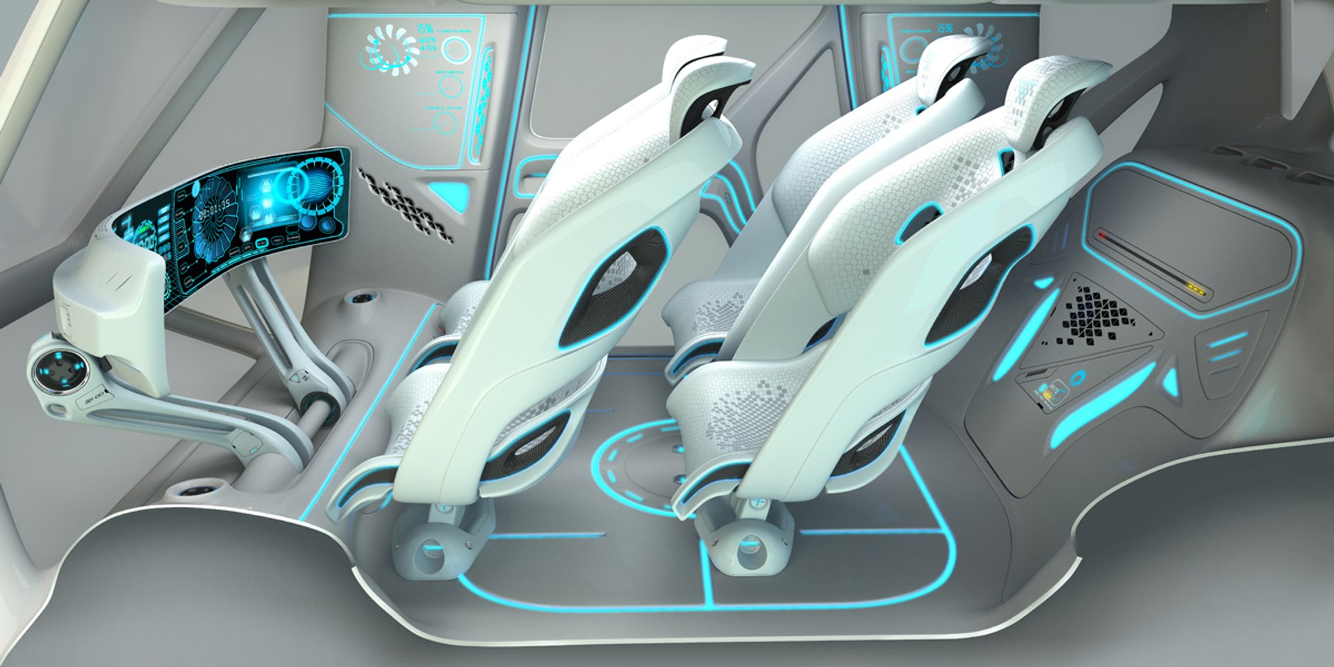 Multi-purpose car for the city model https://p.turbosquid.com/ts-thumb/J9/niVlZj/sN/multipurposecarforthecity36/jpg/1646391562/1920x1080/fit_q87/0129421d15ac533bd9223a9f86e89caa8405e9a9/multipurposecarforthecity36.jpg
