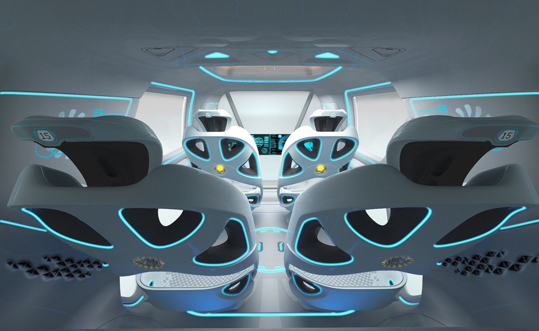 Multi-purpose car for the city model https://p.turbosquid.com/ts-thumb/J9/niVlZj/sX/multipurposecarforthecity26/jpg/1646391411/1920x1080/fit_q87/ea202d3a3e90831a396a5b9822b438fef9eb664e/multipurposecarforthecity26.jpg