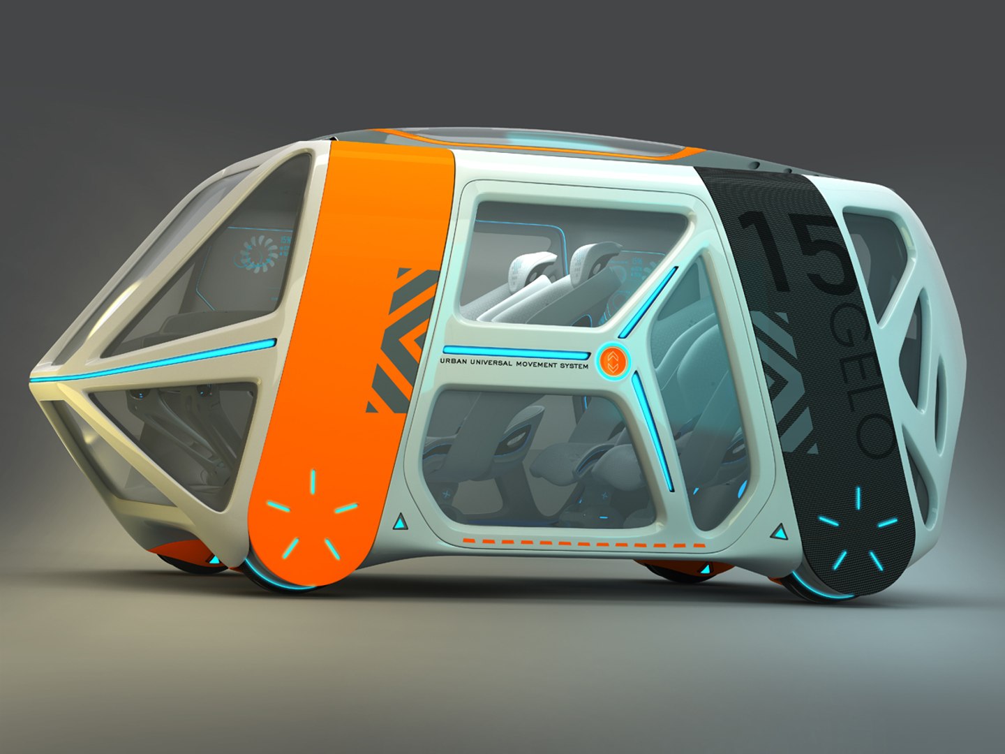 Multi-purpose car for the city model https://p.turbosquid.com/ts-thumb/J9/niVlZj/ts/multipurposecarforthecity10/jpg/1646391031/1920x1080/fit_q87/5e87b5e2f7744774d0bba142b5efd2e51ce40faa/multipurposecarforthecity10.jpg
