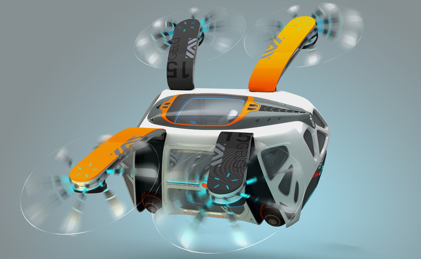 Multi-purpose car for the city model https://p.turbosquid.com/ts-thumb/J9/niVlZj/ul/multipurposecarforthecity25/jpg/1646391380/1920x1080/fit_q87/9c6de7a7579810fb368c7d659e0bc16f8cfe40cc/multipurposecarforthecity25.jpg