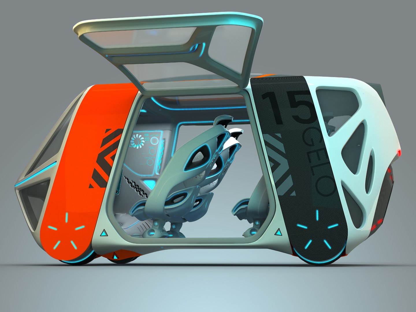 Multi-purpose car for the city model https://p.turbosquid.com/ts-thumb/J9/niVlZj/x1/multipurposecarforthecity17/jpg/1646391126/1920x1080/fit_q87/e9fabd15929200340dba338d088933428d191419/multipurposecarforthecity17.jpg