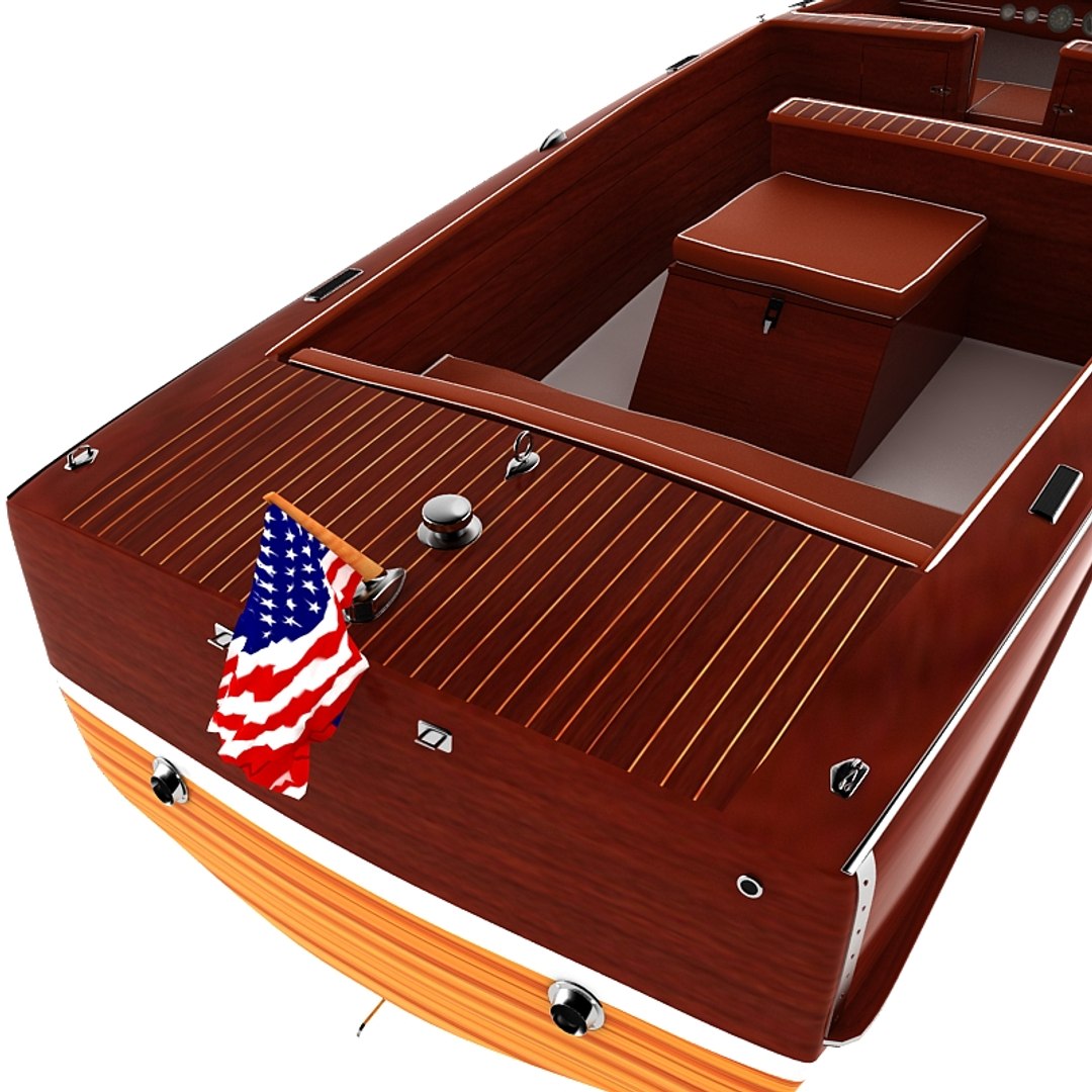 chris craft sportsman 3d 3ds https://p.turbosquid.com/ts-thumb/J9/owq9vK/8xmBUn62/sp09/jpg/1430048957/1920x1080/fit_q87/bc1752db867a6f2f6581e7fb84e393a5c587c439/sp09.jpg