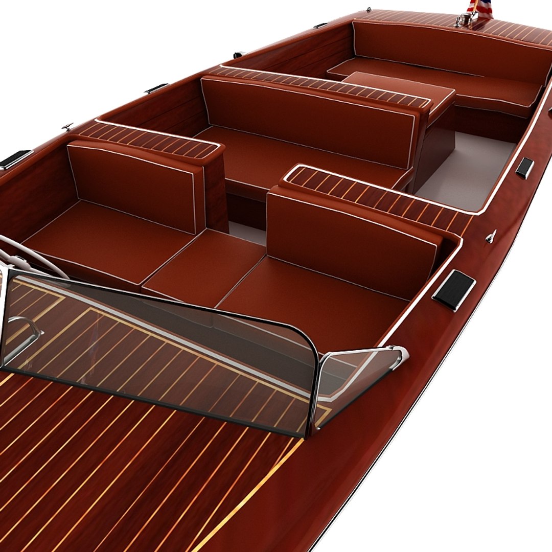 chris craft sportsman 3d 3ds https://p.turbosquid.com/ts-thumb/J9/owq9vK/GHSEJ3Ld/sp08/jpg/1430048957/1920x1080/fit_q87/e924bbd7632249d1a0a762fe0c607103ab9820e8/sp08.jpg