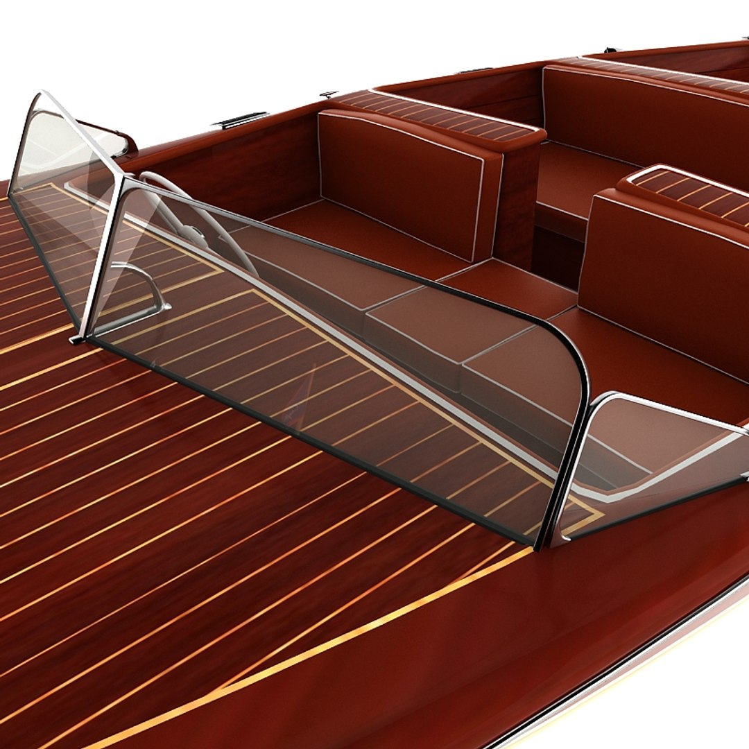 chris craft sportsman 3d 3ds https://p.turbosquid.com/ts-thumb/J9/owq9vK/Mfgg4WwO/sp12/jpg/1430048957/1920x1080/fit_q87/9e00967e53641105cbf1b71283e4dd621b83d63a/sp12.jpg