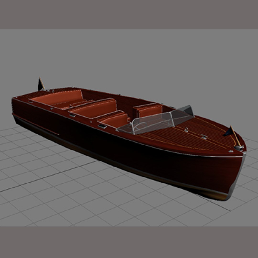chris craft sportsman 3d 3ds https://p.turbosquid.com/ts-thumb/J9/owq9vK/dEkYU091/sp15/jpg/1430048957/1920x1080/fit_q87/64c69ea00c4b9300cc9edfb3ac7e45c1664ed8cb/sp15.jpg