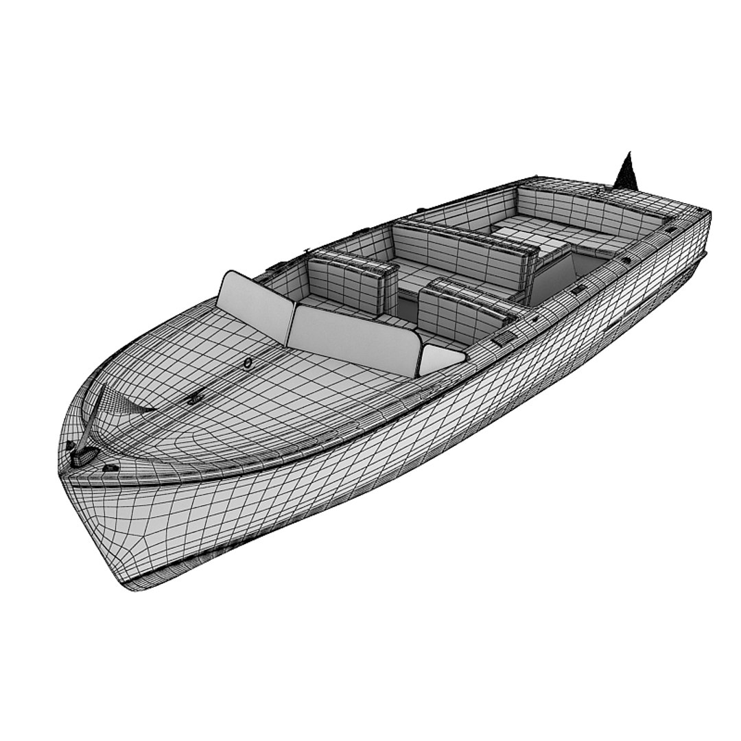 chris craft sportsman 3d 3ds https://p.turbosquid.com/ts-thumb/J9/owq9vK/kURQEhbV/sp13/jpg/1430048957/1920x1080/fit_q87/e2879202591cb58612a0a6220f17cb70ed680ab1/sp13.jpg