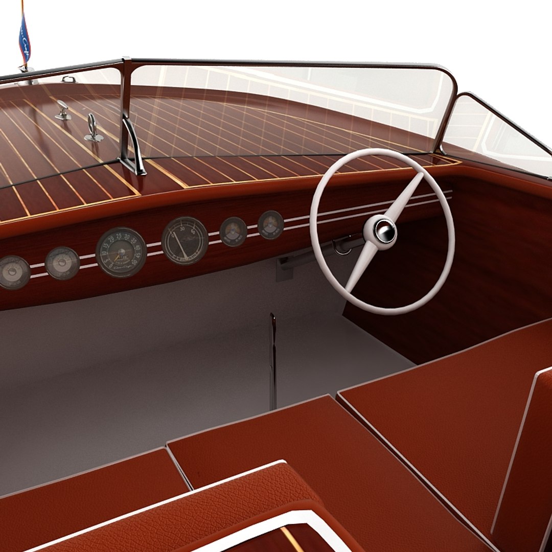 chris craft sportsman 3d 3ds https://p.turbosquid.com/ts-thumb/J9/owq9vK/ntuxSSoO/sp10/jpg/1430048957/1920x1080/fit_q87/f9de54a60d13b7819b59a38e990015ee4a62e833/sp10.jpg