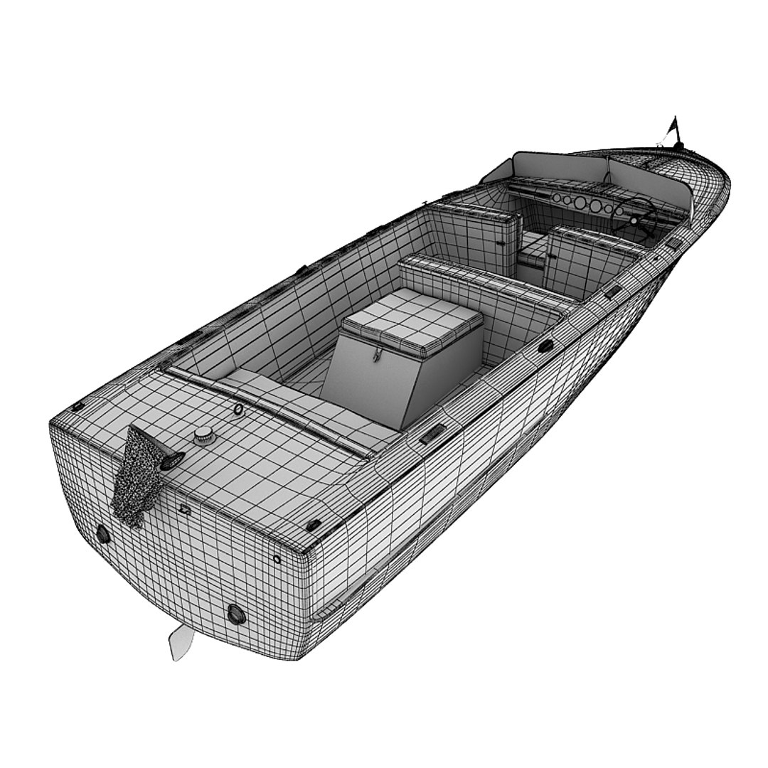 chris craft sportsman 3d 3ds https://p.turbosquid.com/ts-thumb/J9/owq9vK/rDZd1rHN/sp14/jpg/1430048957/1920x1080/fit_q87/06c1c90a1a4074a801862f3b8f5997da5cb9b292/sp14.jpg