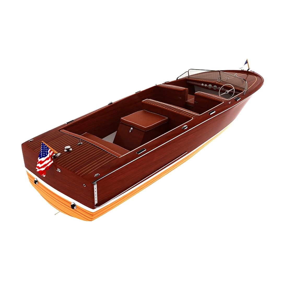 chris craft sportsman 3d 3ds https://p.turbosquid.com/ts-thumb/J9/owq9vK/rtpbYaPO/sp03/jpg/1430048957/1920x1080/fit_q87/c0939be89449cd808dbfde5f58e3d508ff8f954d/sp03.jpg
