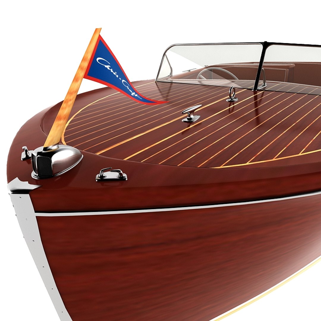 chris craft sportsman 3d 3ds https://p.turbosquid.com/ts-thumb/J9/owq9vK/yyk7BejO/sp07/jpg/1430048957/1920x1080/fit_q87/07d837906b334d90befacc4474597d1eef9e13ea/sp07.jpg