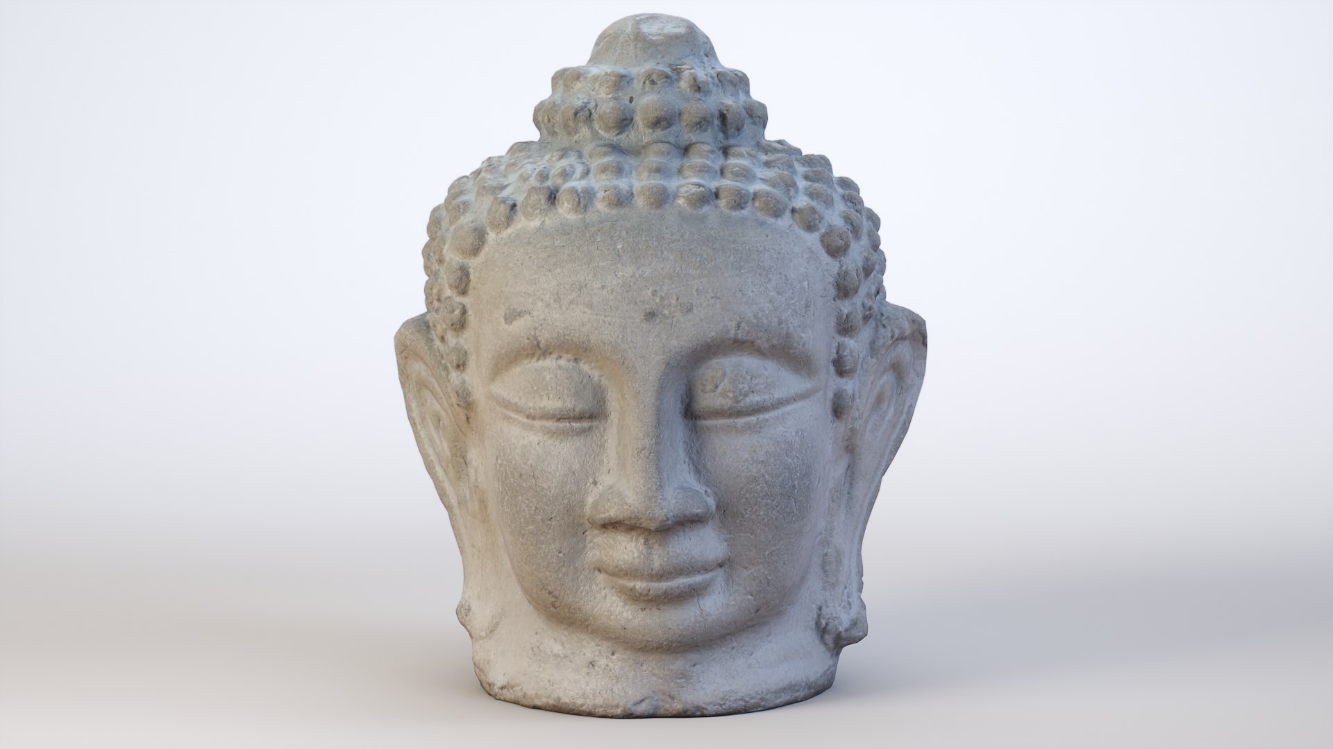 Buddha Head 3D https://p.turbosquid.com/ts-thumb/J9/q6vNlk/rZ/budha_2/jpg/1684154127/1920x1080/fit_q87/825403301cbe63e68279be81be2927d647fe45d0/budha_2.jpg