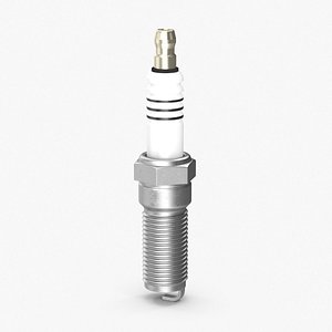 Sparkplug