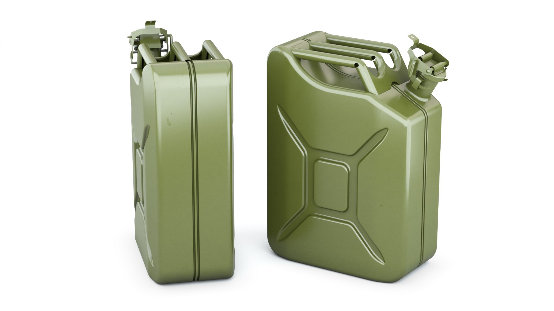 3D model Fuel Can 20L https://p.turbosquid.com/ts-thumb/J9/rGlNk2/8g/3dcopy/jpg/1652618106/1920x1080/fit_q87/378b6983f38a3df769bdef79268f86b247497964/3dcopy.jpg