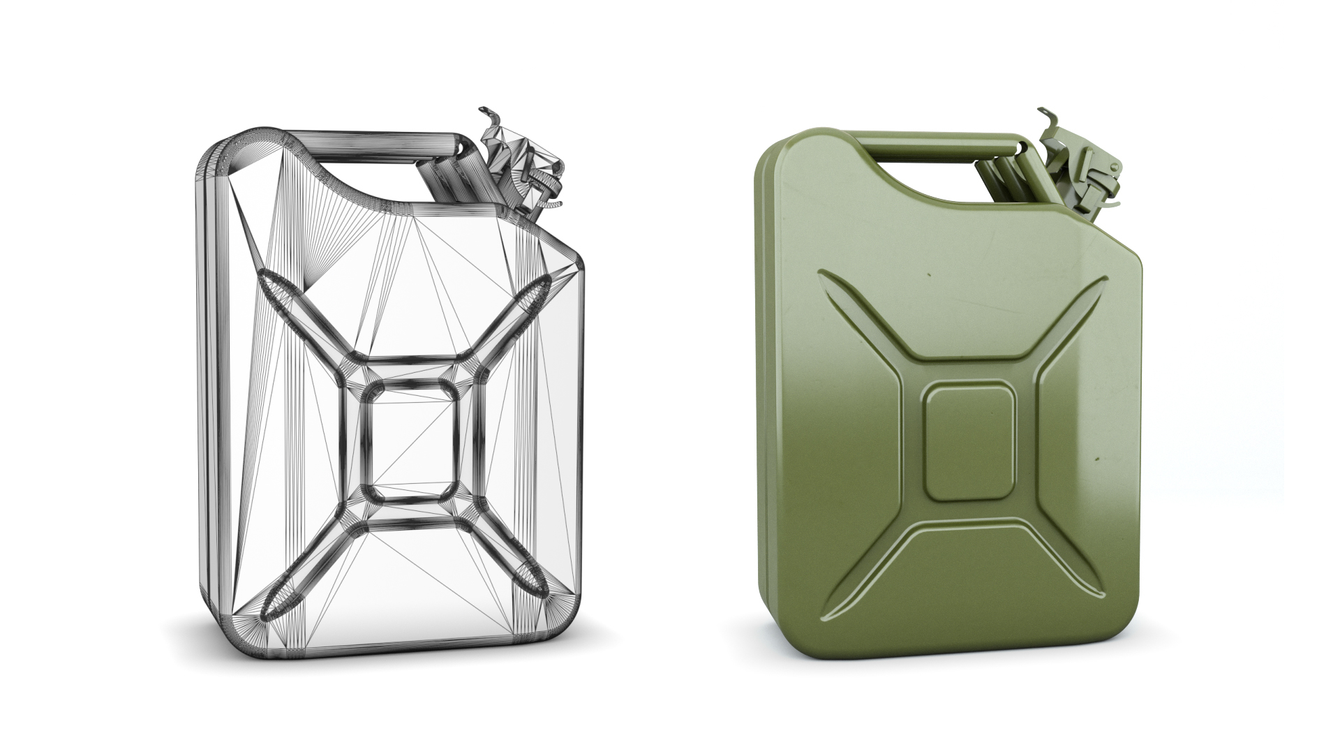3D model Fuel Can 20L https://p.turbosquid.com/ts-thumb/J9/rGlNk2/Gm/r/jpg/1652619664/1920x1080/turn_fit_q99/89d295c55880300f45c69140c83d115be1c608e5/r-1.jpg