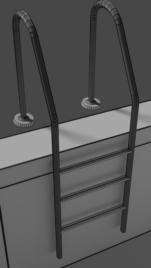 3D simple pool model https://p.turbosquid.com/ts-thumb/J9/rQhdOt/0UdQSQ8V/9/jpg/1582816172/1920x1080/fit_q87/71ca0d89e68a0a195eac9eff3eae4e899408fea6/9.jpg